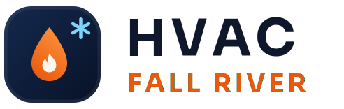 Fall River HVAC